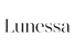 Lunessa - Home